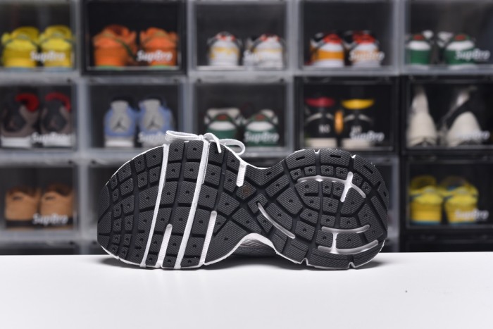 3XL Sneaker(Unisex)35-46=