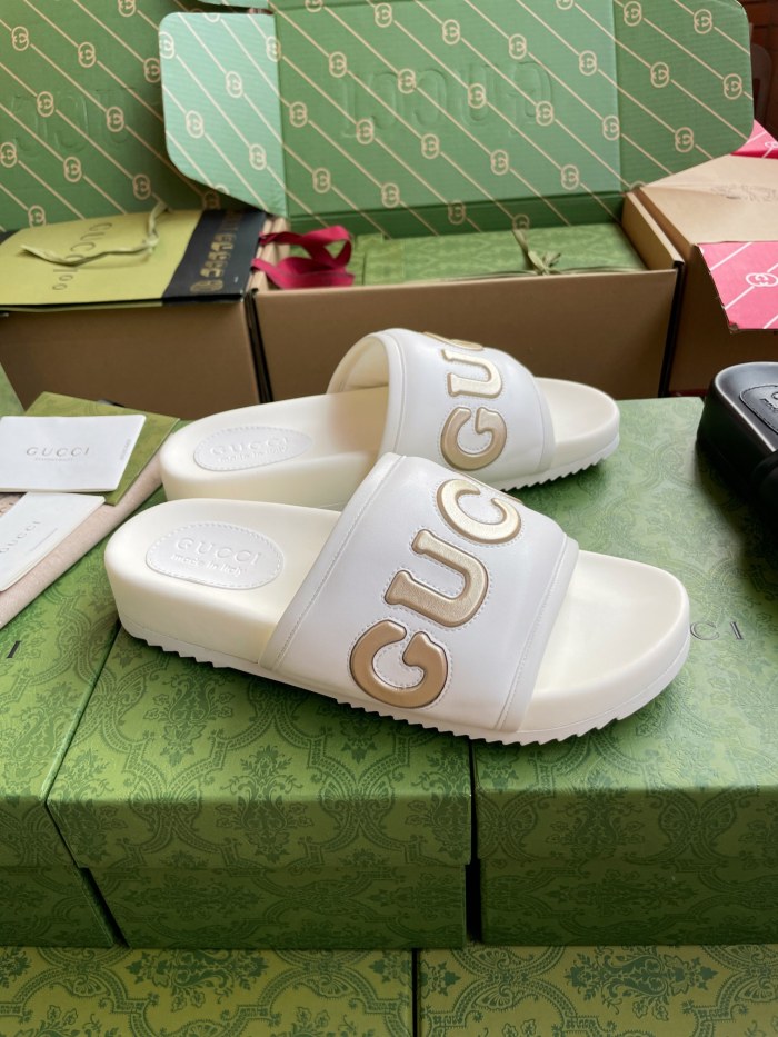 Slides (Unisex)35-45=