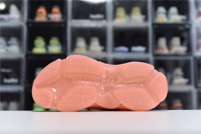 Triple S 2.0 Sneaker(Unisex)35-45=