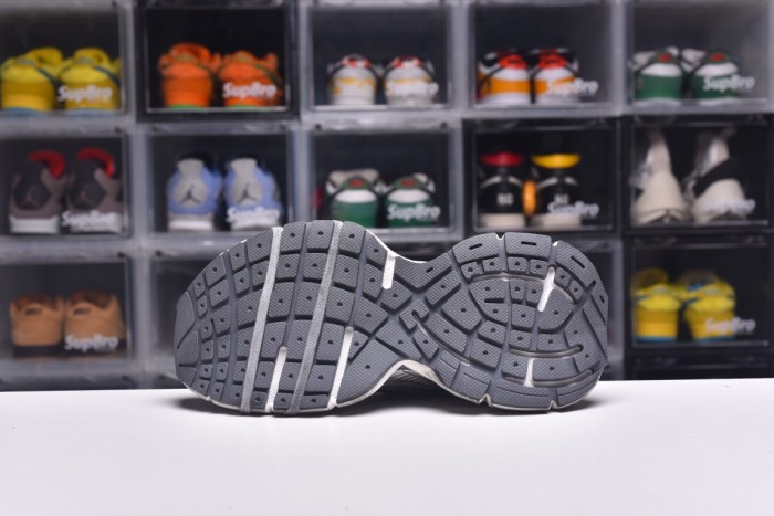 3XL Sneaker(Unisex)35-46=