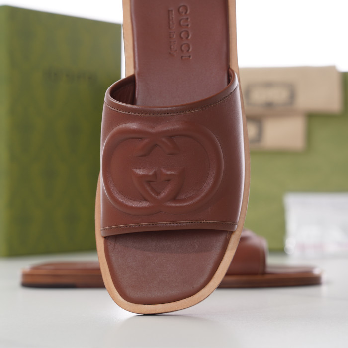 Interlocking Slides (Male)38-45=