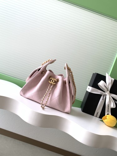 25P Hobo Mini “22x20x12.5cm” -008 =AS5631