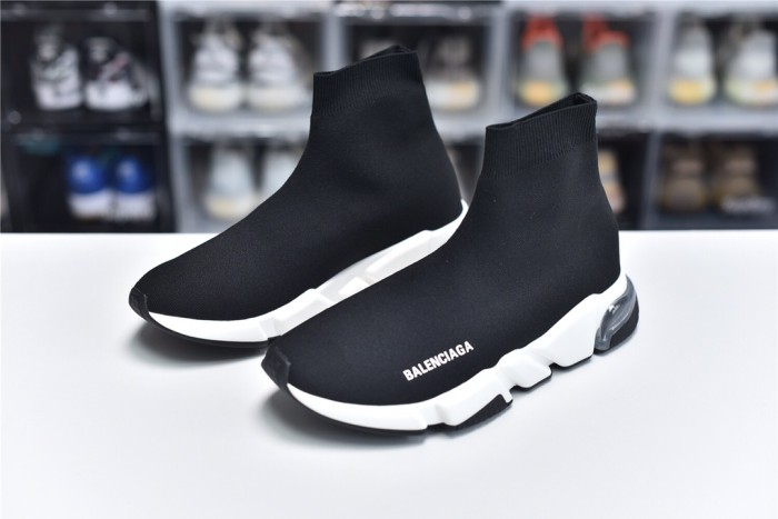 Speed Trainer Sneaker(Unisex)36-45=