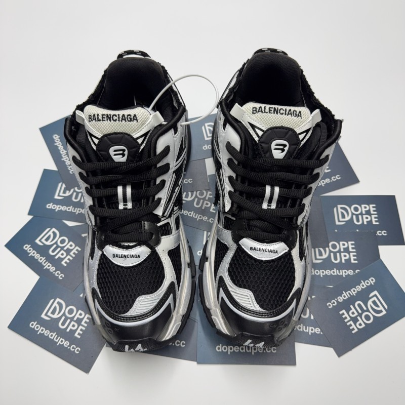 Runner Sneaker(Unisex)36-45