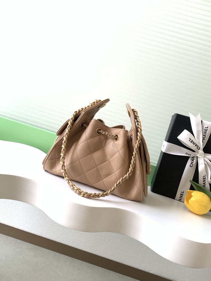 25P Hobo Mini “22x20x12.5cm” -008 =AS5631