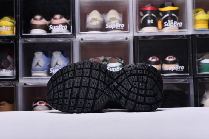 3XL Sneaker(Unisex)35-46=