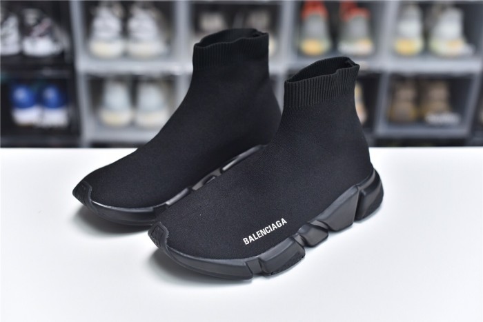 Speed Trainer Sneaker(Unisex)36-45