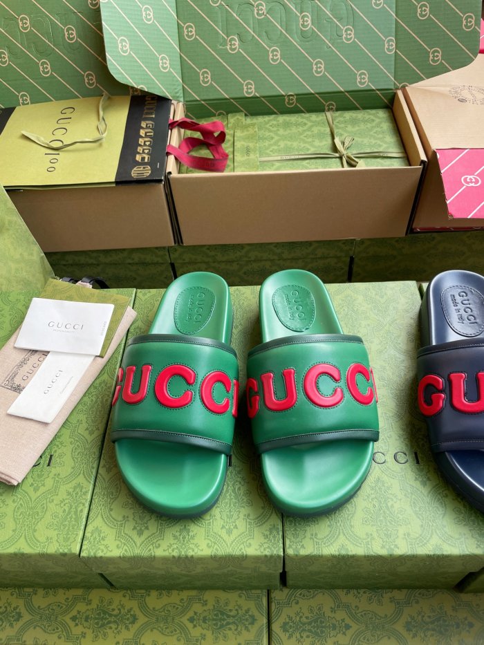 Slides (Unisex)35-45=