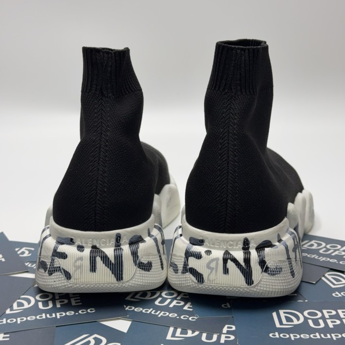 Speed Trainer Sneaker(Unisex)36-45