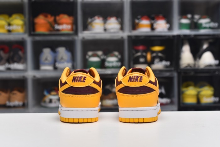 Dunk SB (Unisex)38.5-48.5=