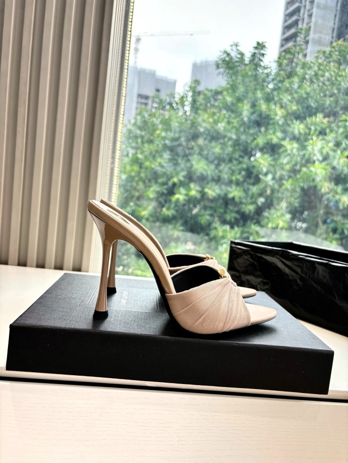 SANDALS(Female)36-41=