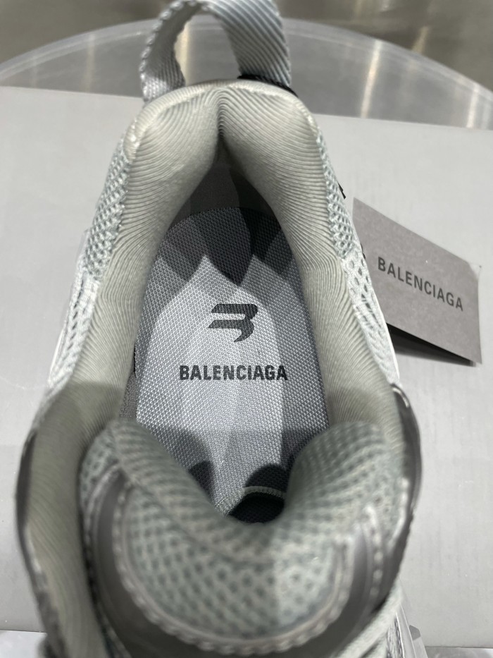 Bouncer Sneaker(Unisex)36-46=