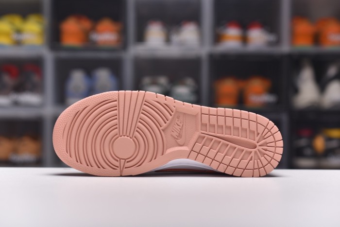 Dunk SB (Unisex)36-44=