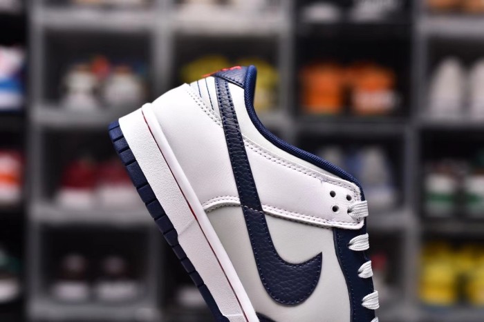 Dunk SB (Unisex)36-47=