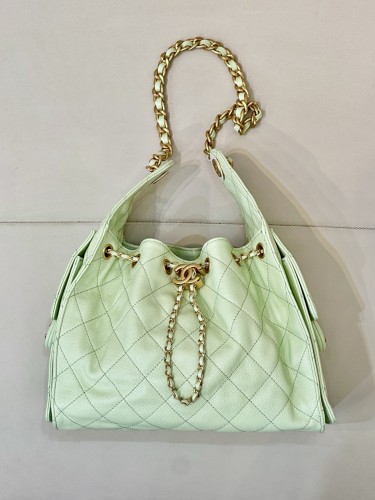 25C Hobo Handbag “30x26x14cm” -0021 =AS5293