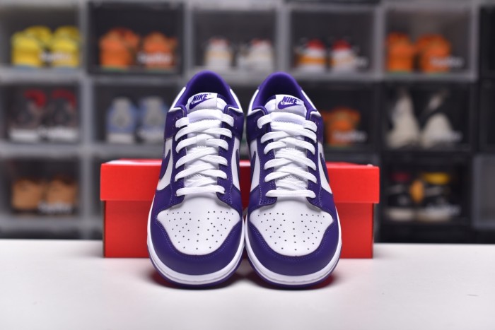 Dunk SB (Unisex)36-47=