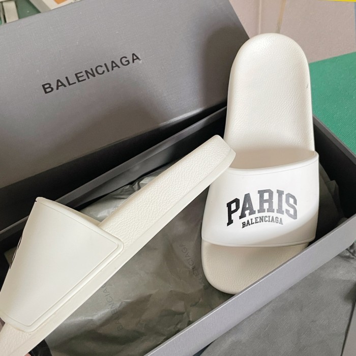 Pool Slides (Unisex)36-45=