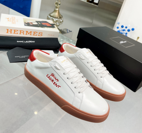 Court Classic Sneaker(Unisex)38-45=