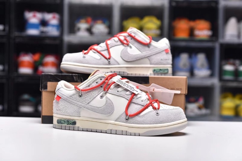 Dunk SB (Unisex)36-47=