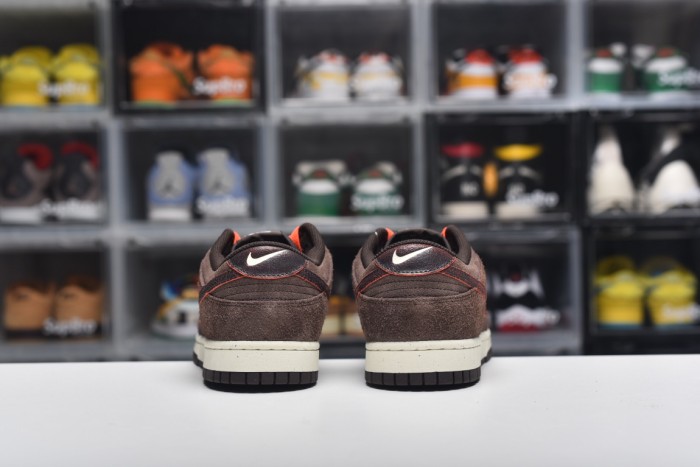 Dunk SB (Unisex)38.5-46=