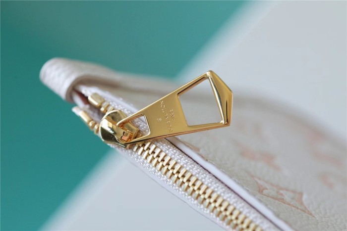 PM Carryall Crossbody Bag “29*24*12CM” 008