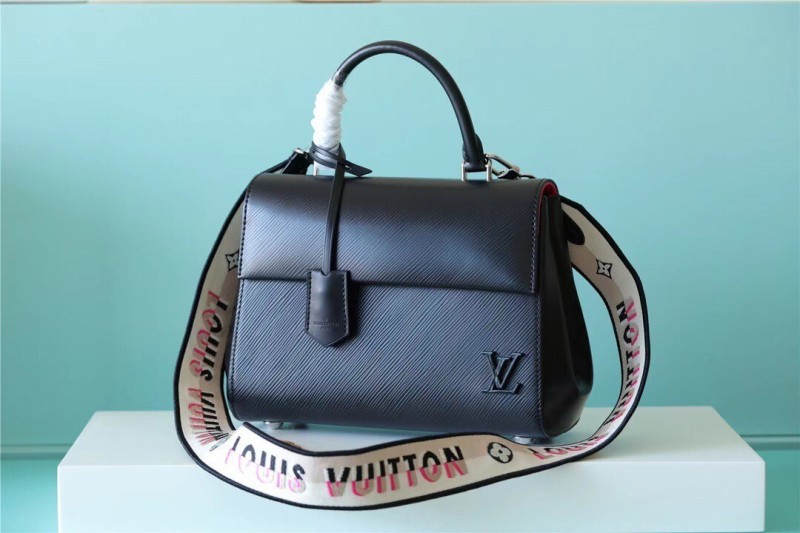 Cluny Shoulder Bag “28*20*10CM” 008