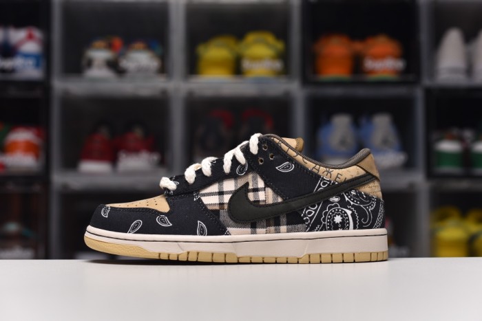Dunk SB (Unisex)36-47=