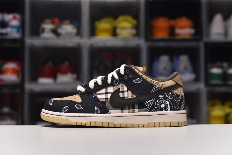 Dunk SB (Unisex)36-47=