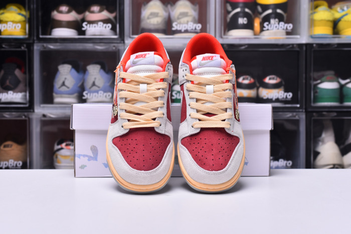 Dunk SB (Unisex)36-47=