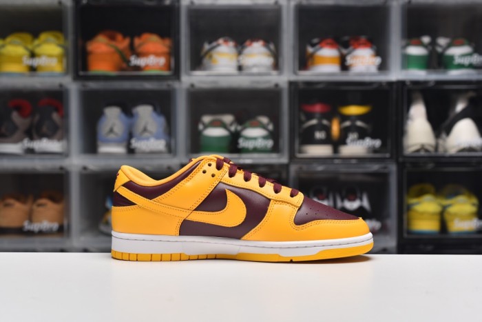 Dunk SB (Unisex)38.5-48.5=