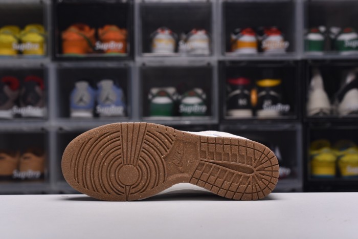 Dunk SB (Unisex)36-47=