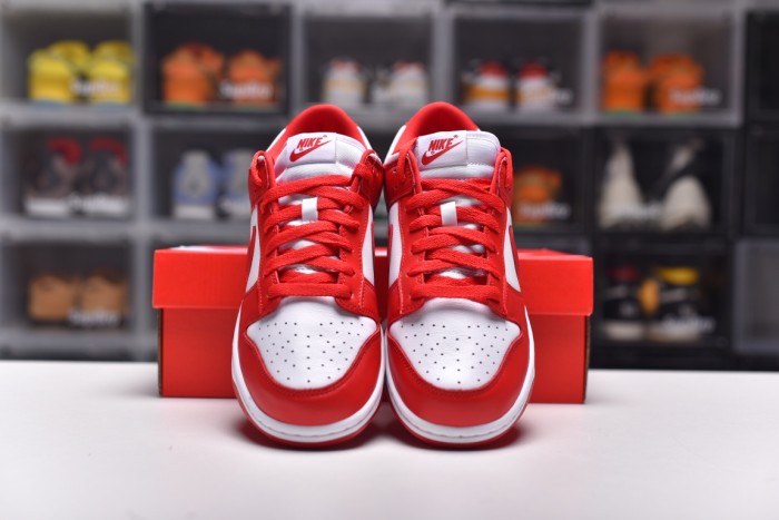 Dunk SB (Unisex)36-46=