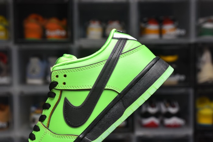 Dunk SB (Unisex)36-47=