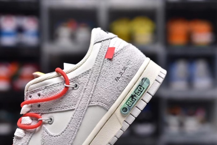 Dunk SB (Unisex)36-47=