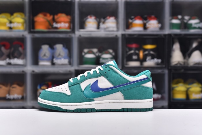 Dunk SB (Unisex)36-47=