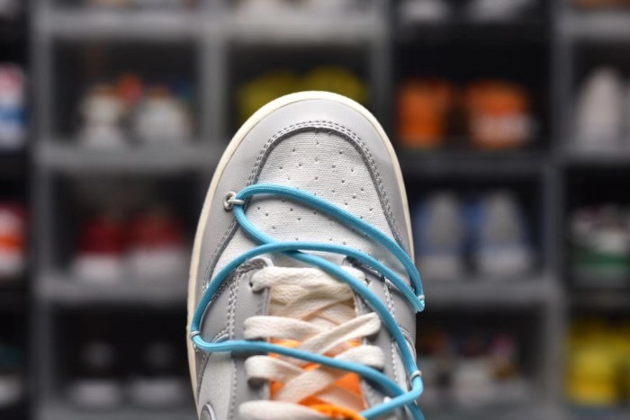 Dunk SB (Unisex)36-47=