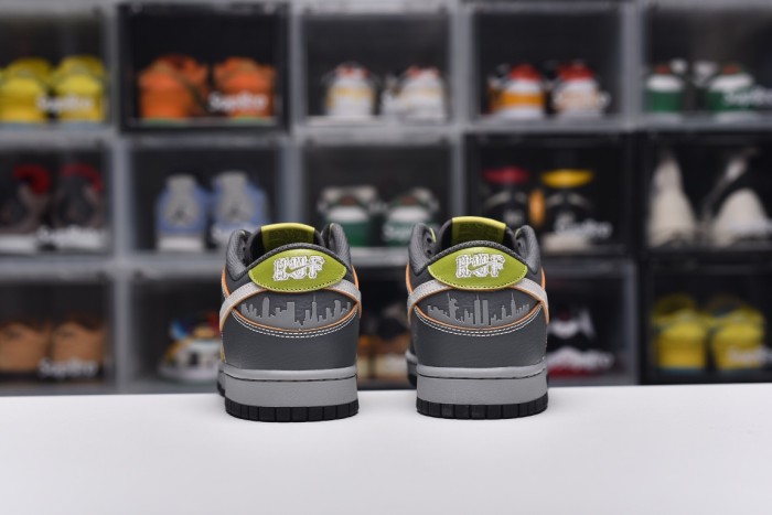 Dunk SB (Unisex)36-47=