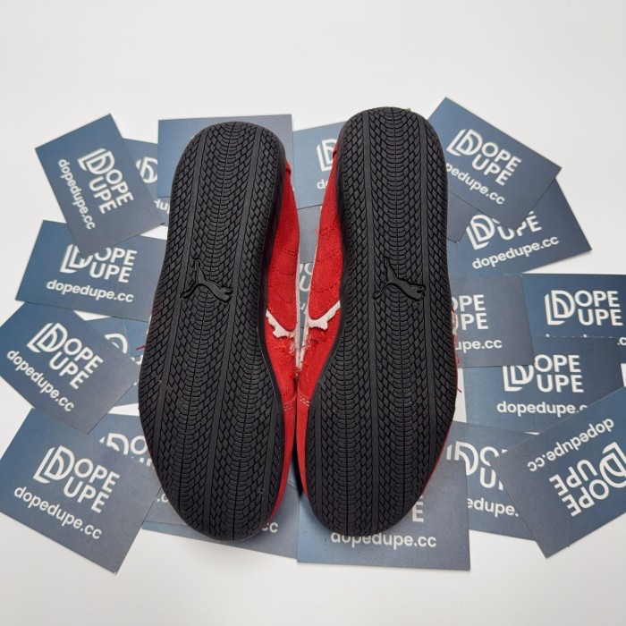 Speedcat Sneaker(Unisex)35-45