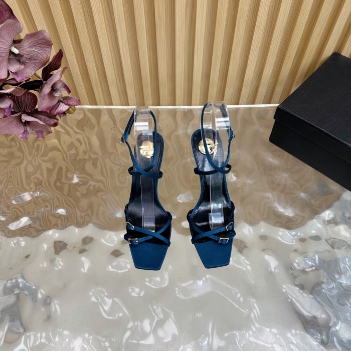 BABYLONE SANDALS(Female)36-41=