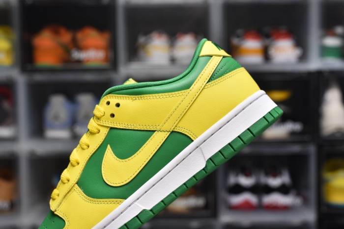 Dunk SB (Unisex)38.5-48.5=