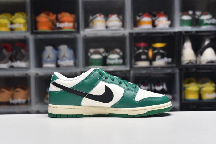 Dunk SB (Unisex)36-47=