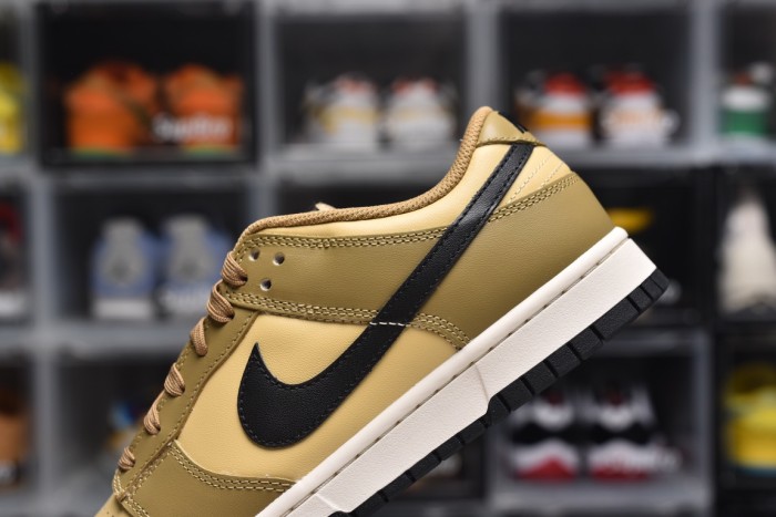 Dunk SB (Unisex)36-44.5=