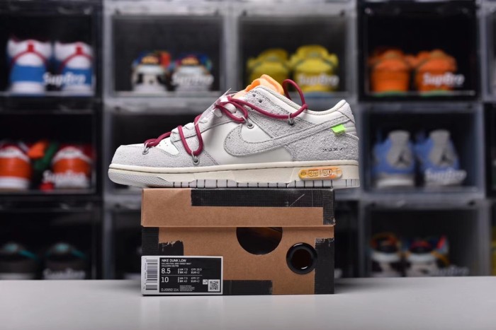Dunk SB (Unisex)36-47=
