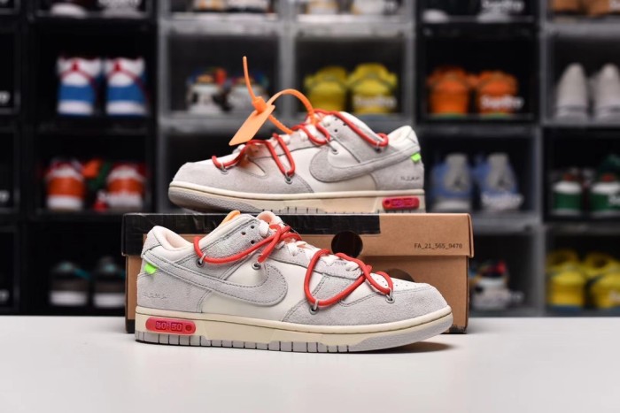 Dunk SB (Unisex)36-47=