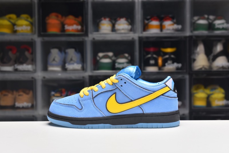 Dunk SB (Unisex)36-47=