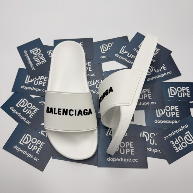 Pool Slides (Unisex)35-46