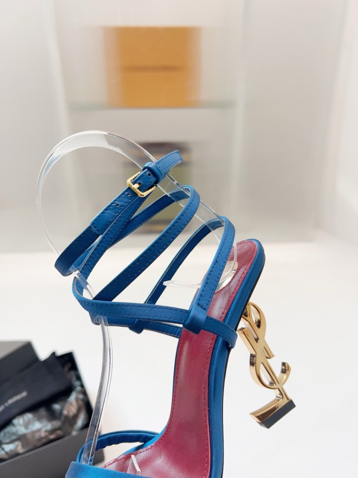 OPYUM SANDALS(Female)36-41=