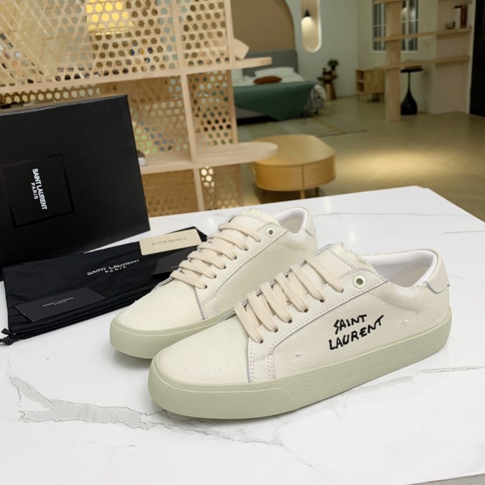 Court Classic Sneaker(Unisex)38-45=