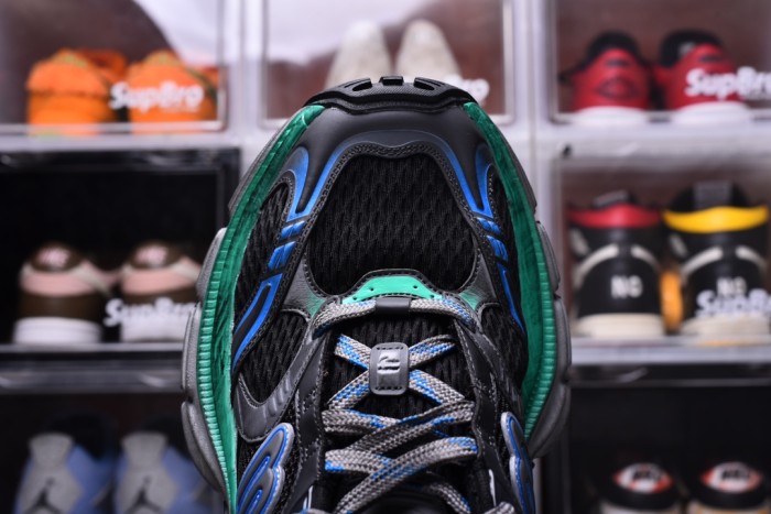 10XL Sneaker(Unisex)35-46=
