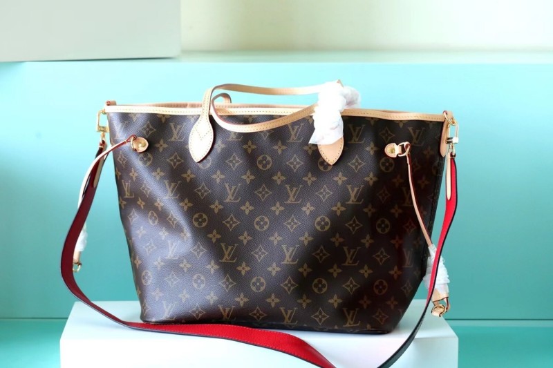 Neverfull Tote “31*28*14CM” 095